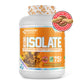 Beyond Yourself Isolate Whey Protein (5lbs)