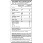 Beyond Yourself Isolate Whey Protein (5lbs)
