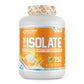 Beyond Yourself Isolate Whey Protein (5lbs)