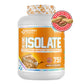 Beyond Yourself Isolate Whey Protein (5lbs)