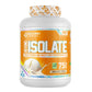 Beyond Yourself Isolate Whey Protein (5lbs)