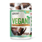 Beyond Yourself Vegan Plant Based Protein (2lbs)