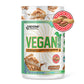 Beyond Yourself Vegan Plant Based Protein (2lbs)