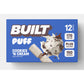 Built Puff Protein Bars (12 Bars)