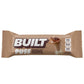 Built Puff Protein Bars (12 Bars)
