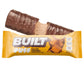 Built Puff Protein Bars (12 Bars)