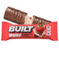 Built Puff Protein Bars (12 Bars)