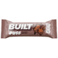 Built Puff Protein Bars (1 Bar)