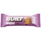 Built Puff Protein Bars (1 Bar)