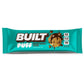Built Puff Protein Bars (1 Bar)