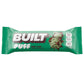 Built Puff Protein Bars (1 Bar)