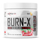 XPN Burn-X (30 Servs)