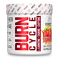 Perfect Sports Burn Cycle (36 Servs) - BLOWOUT