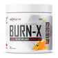XPN Burn-X (30 Servs)