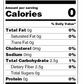 Mrs. Taste Zero Calories Steak Sauce (350g)