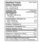 XPN Carbload 3.0 (4.4lbs)