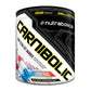 Nutrabolics Carnibolic (30 Servs)
