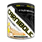 Nutrabolics Carnibolic (30 Servs)
