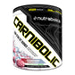 Nutrabolics Carnibolic (30 Servs)