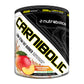 Nutrabolics Carnibolic (30 Servs)