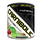 Nutrabolics Carnibolic (30 Servs)