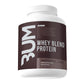 Cbum Whey Blend Protein (5lbs)