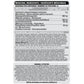 EHP Labs OxySleep Collagen Night Time Shred (30 Servs)