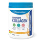 Progressive Complete Collagen (500g)