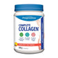 Progressive Complete Collagen (500g)