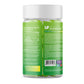 Limitless Pharma Creatine Gummies (180 Gummies)