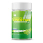 Limitless Pharma Creatine Gummies (180 Gummies)