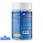 Limitless Pharma Creatine Gummies (180 Gummies)