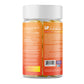 Limitless Pharma Creatine Gummies (180 Gummies)