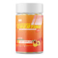 Limitless Pharma Creatine Gummies (180 Gummies)