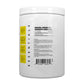 Magnum Creatine 100 (200 Servs)