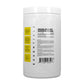 Magnum Creatine 100 (80 Servs)