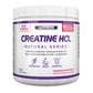 SD Pharmaceuticals Creatine HCL (120 Servs)