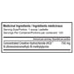 SD Pharmaceuticals Creatine HCL (120 Servs)