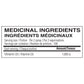 Believe Vitamin D3 (52ml)