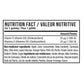 Nova Pharma Vitamin D3 Gummies (120 Gummies)