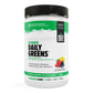 North Coast Naturals Ultimate Daily Greens (270g)