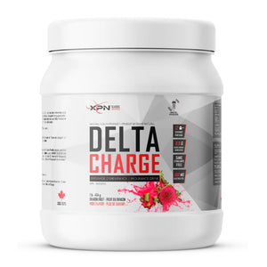 XPN Delta Charge (1kg)