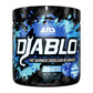 ANS Performance Diablo (35 Servs)
