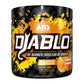ANS Performance Diablo (35 Servs)