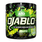 ANS Performance Diablo (35 Servs)