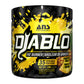 ANS Performance Diablo (35 Servs)