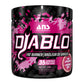 ANS Performance Diablo (35 Servs)