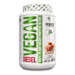 Perfect Sports Diesel Vegan Plant-Based Protein (1.5lbs)