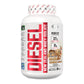 Perfect Sports Diesel New Zealand Whey Protein Isolate (2lbs)