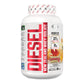 Perfect Sports Diesel New Zealand Whey Protein Isolate (2lbs)